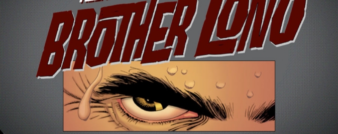 ECCC 2013 : Une suite pour 100 Bullets